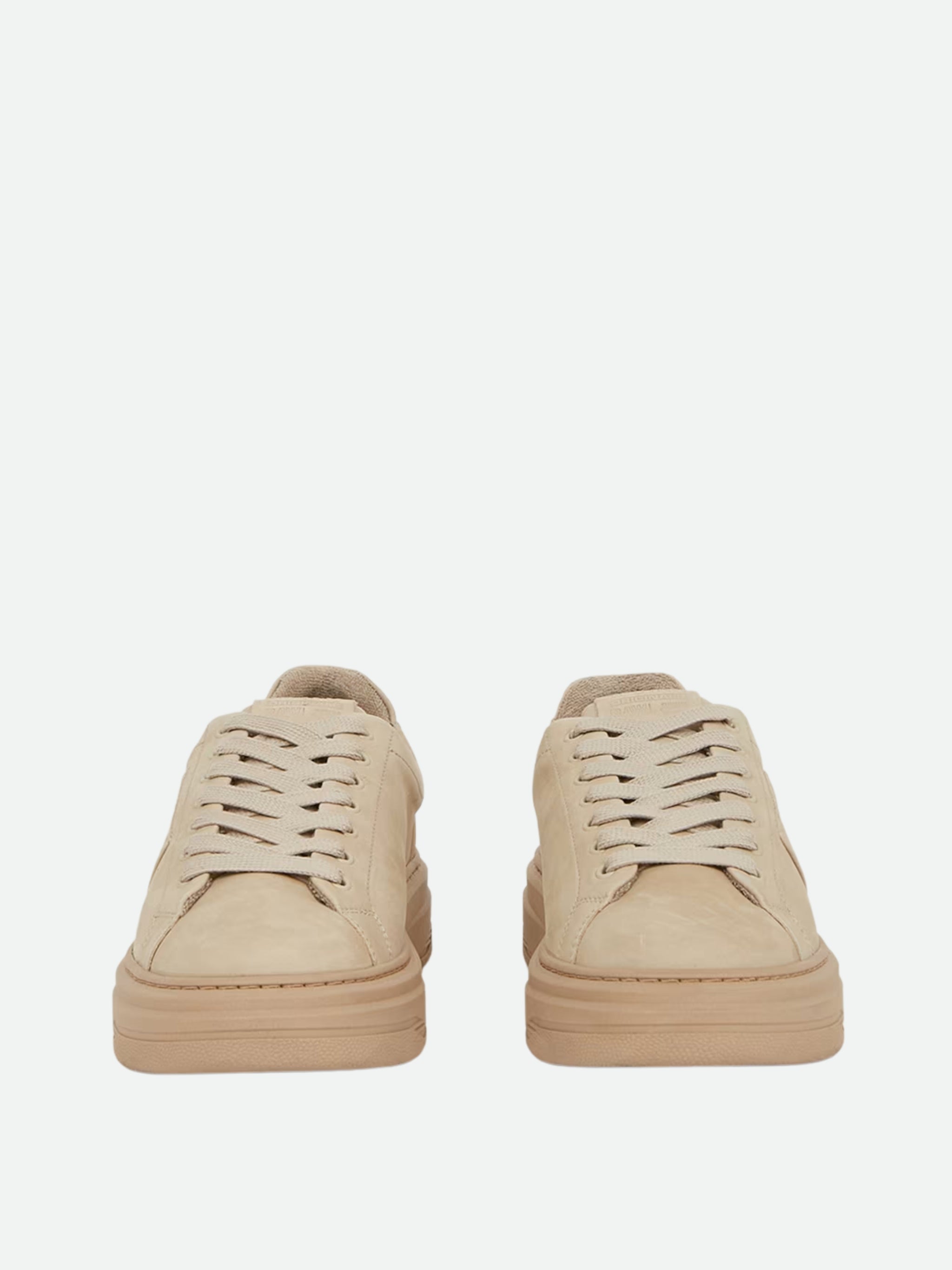 G-Star Sneaker GS413 Samovar Tnl Sand