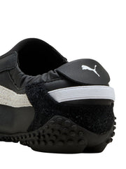 Puma Sneaker P694 Mostro Move Black