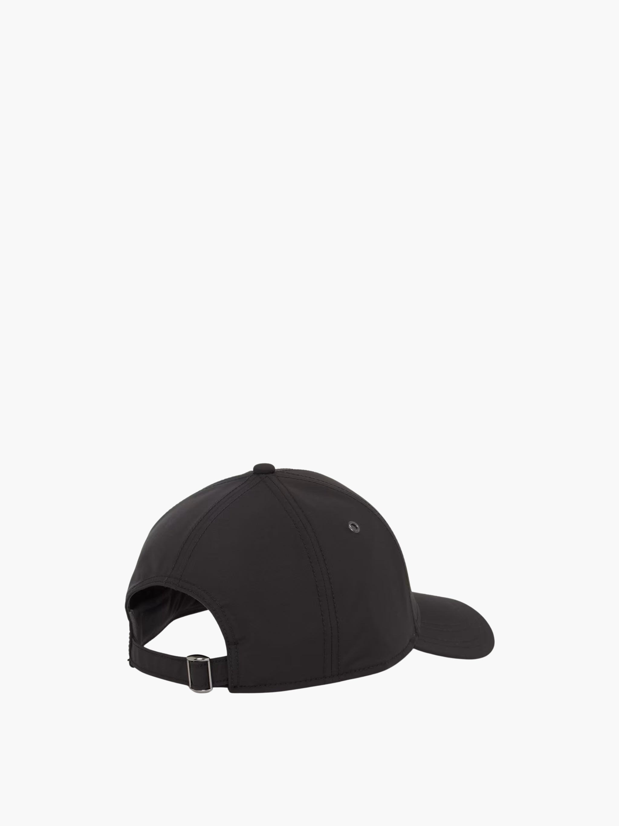 G-Star Cap Originals Baseball Dark Black