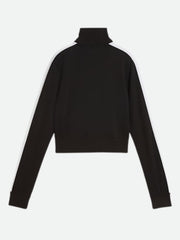 Puma Jacket Future Archive Black
