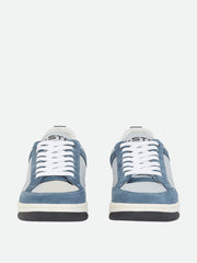 G-Star Sneaker GS416 Stance Blue-Light Grey