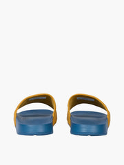 G-Star Slide GSL34 Cart V Blue-Ochre