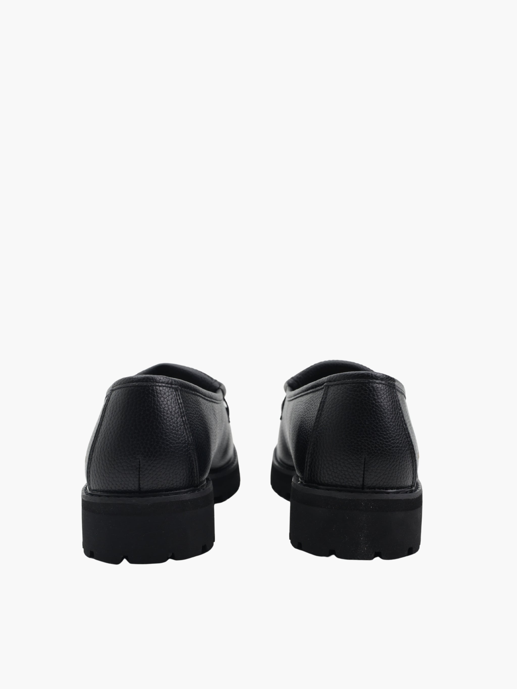 Jonathan D Shoe JD6 Guiness