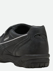 Puma Sneaker King Indoor Premium Black