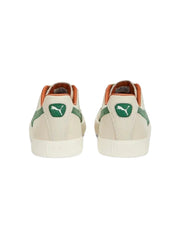 Puma Sneaker Clyde Fg Spring Lavender