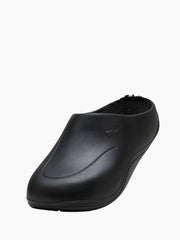 Puma Mule P697 Black