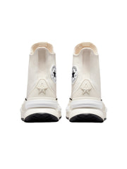 Allstar Hi Run Star Legacy Cx Comfort Bone