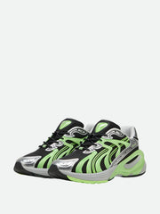 Puma Sneaker P688 Inverse Rick And Morty Black-Green
