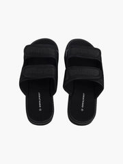 Jonathan D Sandals JDSL24 Black