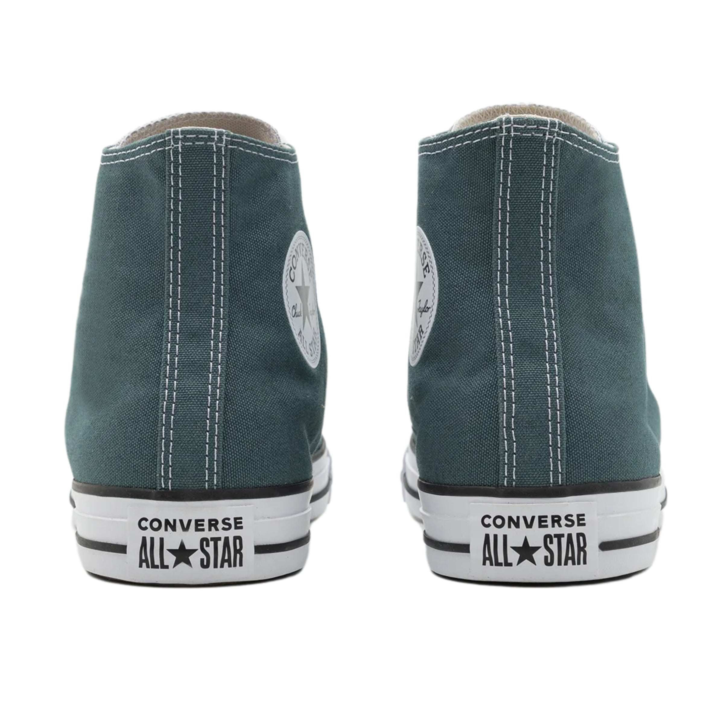 Converse Ladies Sneaker Ctas Lift Platform True Nature