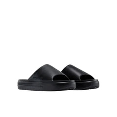 Converse Slide Black