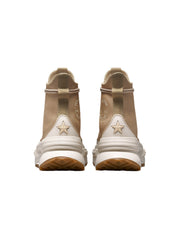 Allstar Run Star Hi Legacy Cx Summer Nomad Khaki