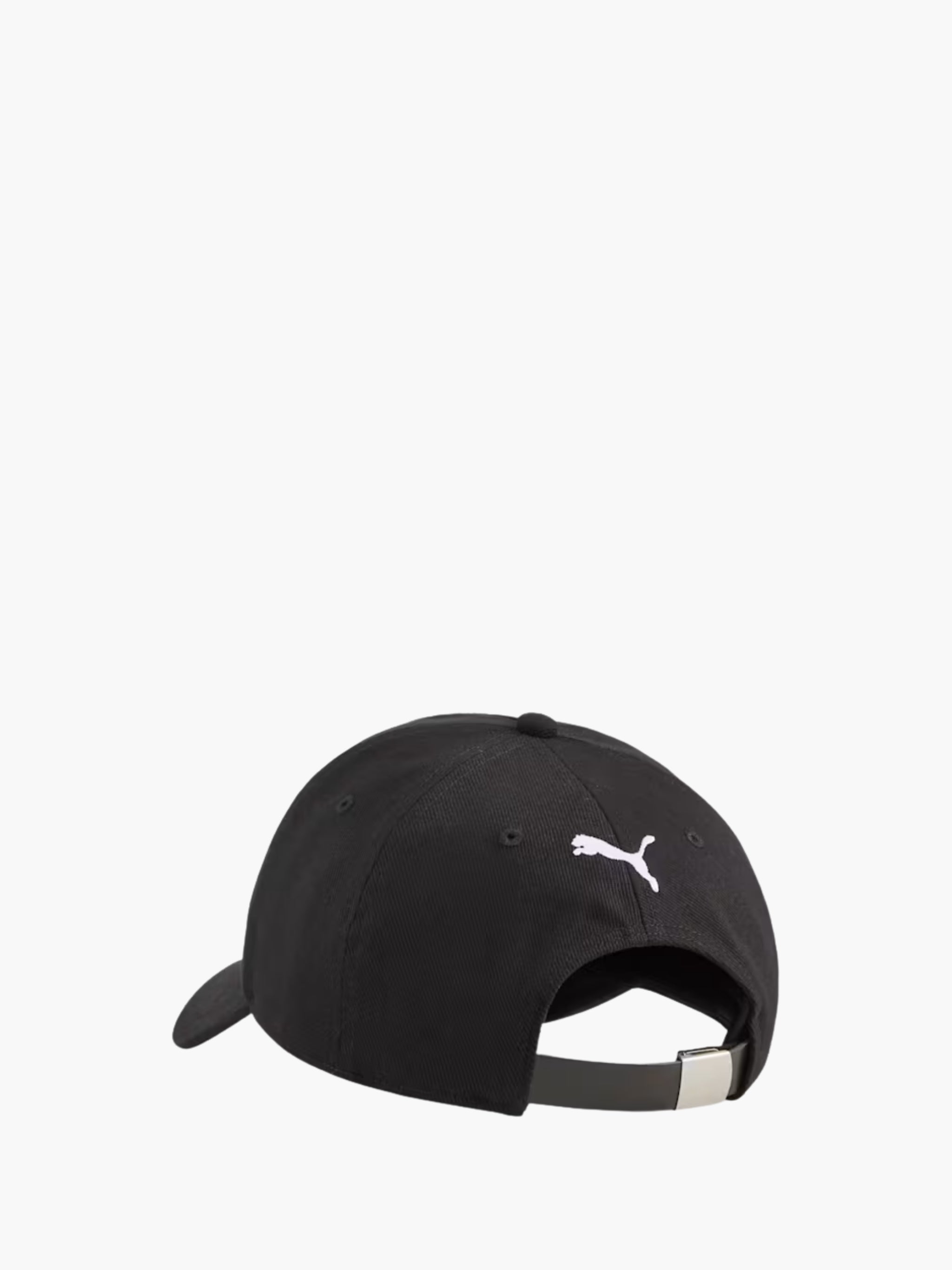 Puma Cap Bmw M3 Dad Black