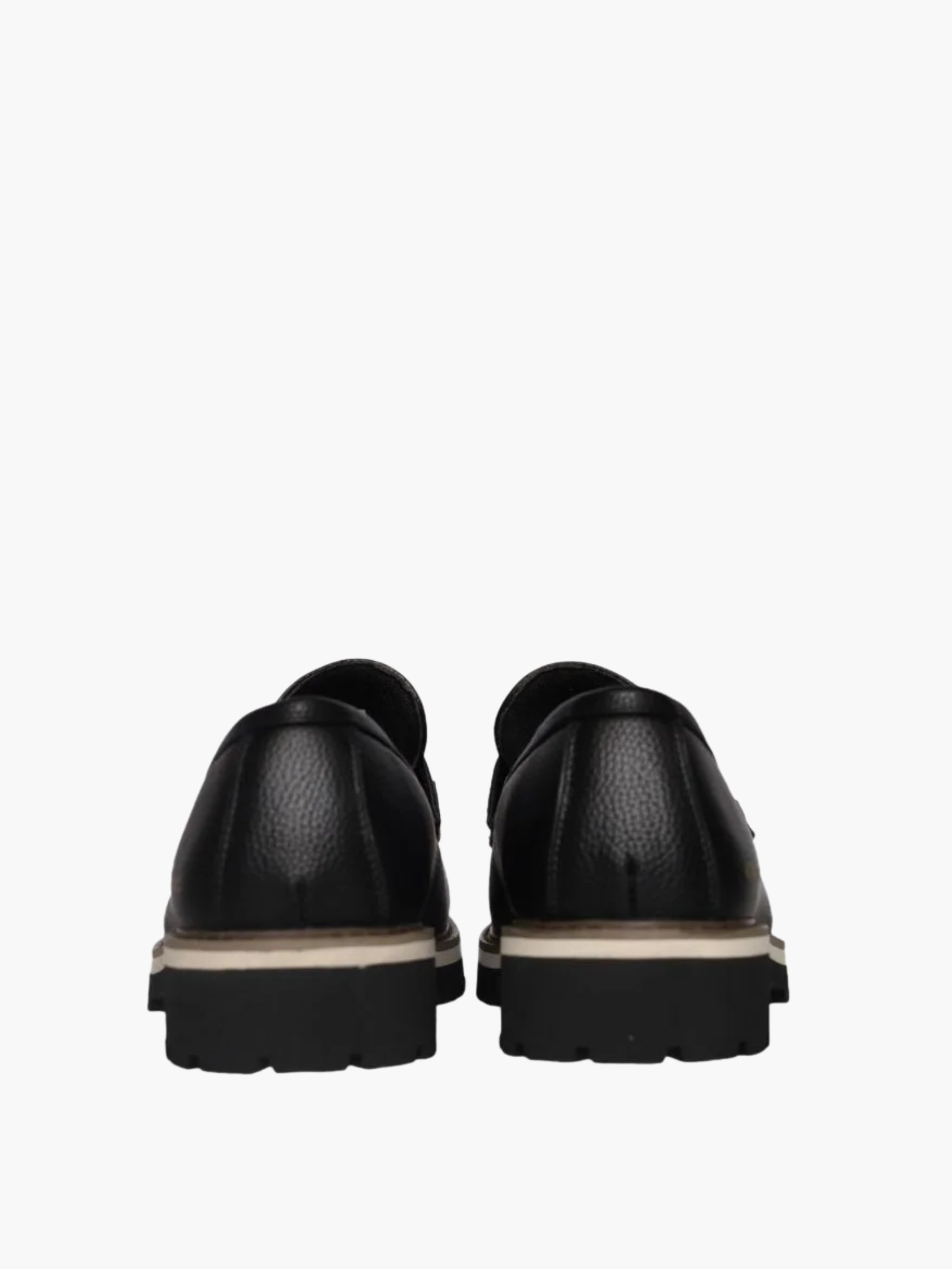 Jonathan D Shoe Jd11 Tux
