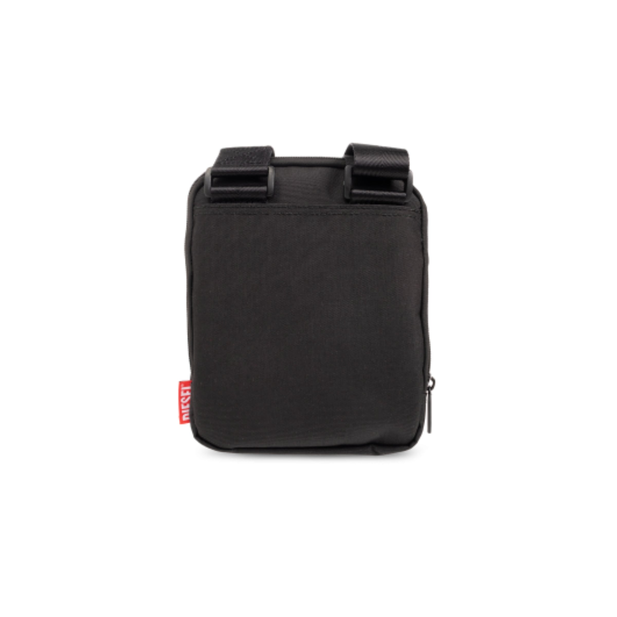 Diesel Bag Crossbody Black
