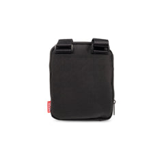 Diesel Bag Crossbody Black