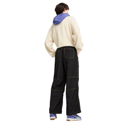 Puma Pants X Kidsuper Black