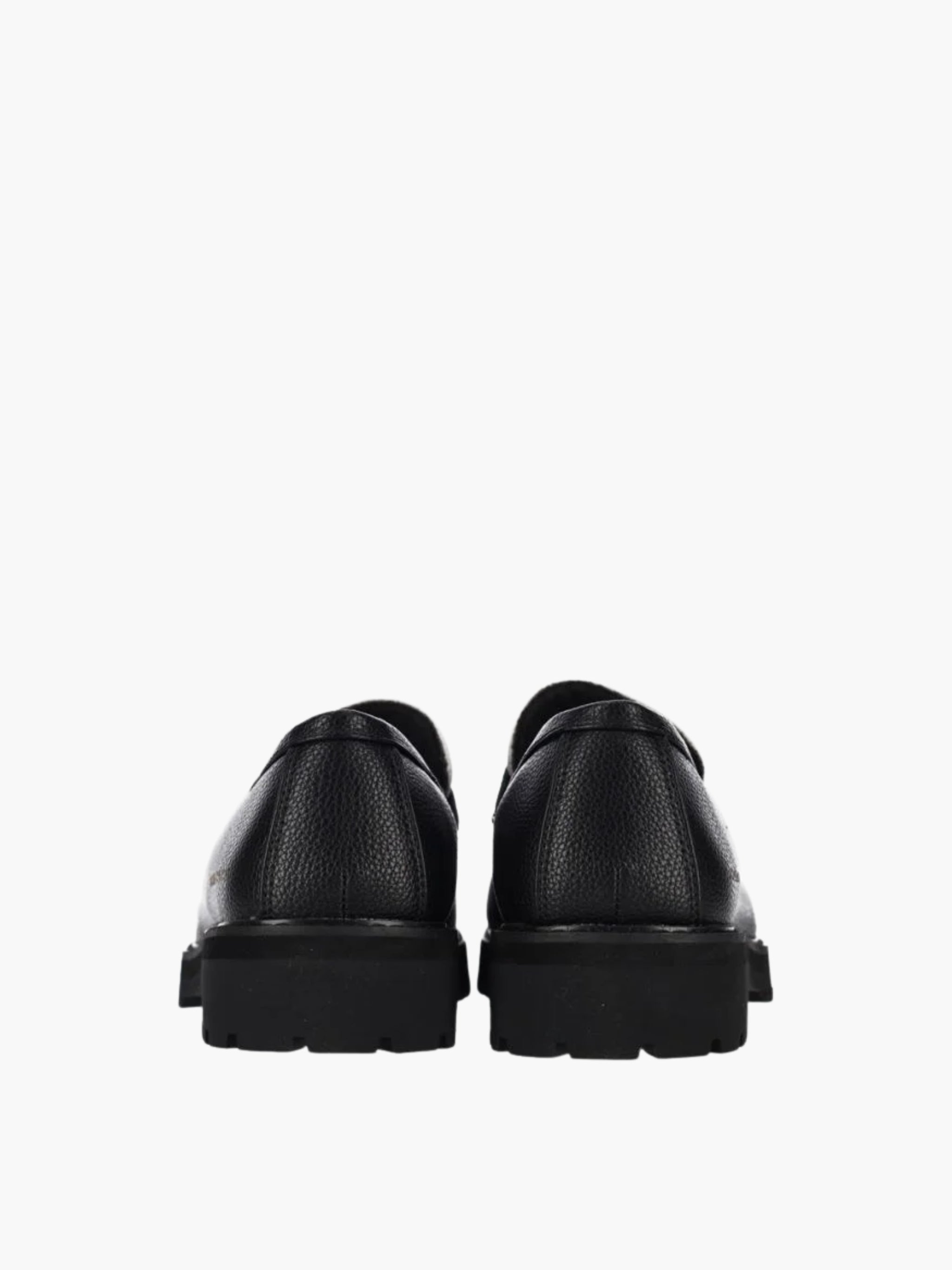 Jonathan D Shoe Jd14 Black-White