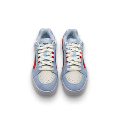 Puma Sneaker Pl412 Slipstream Lo Winter Rain