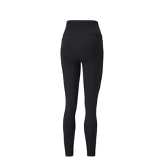 Puma Leggings X Koche Tech Tight Black