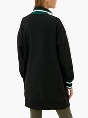 Puma  Jacket T Archive Remastered Black