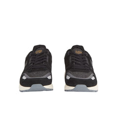 G-Star Sneaker Holorn Runner Low Black