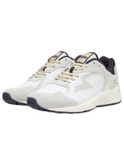 Puma Sneaker Prevail Service Line White