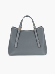 Polo Bag Tote Pine