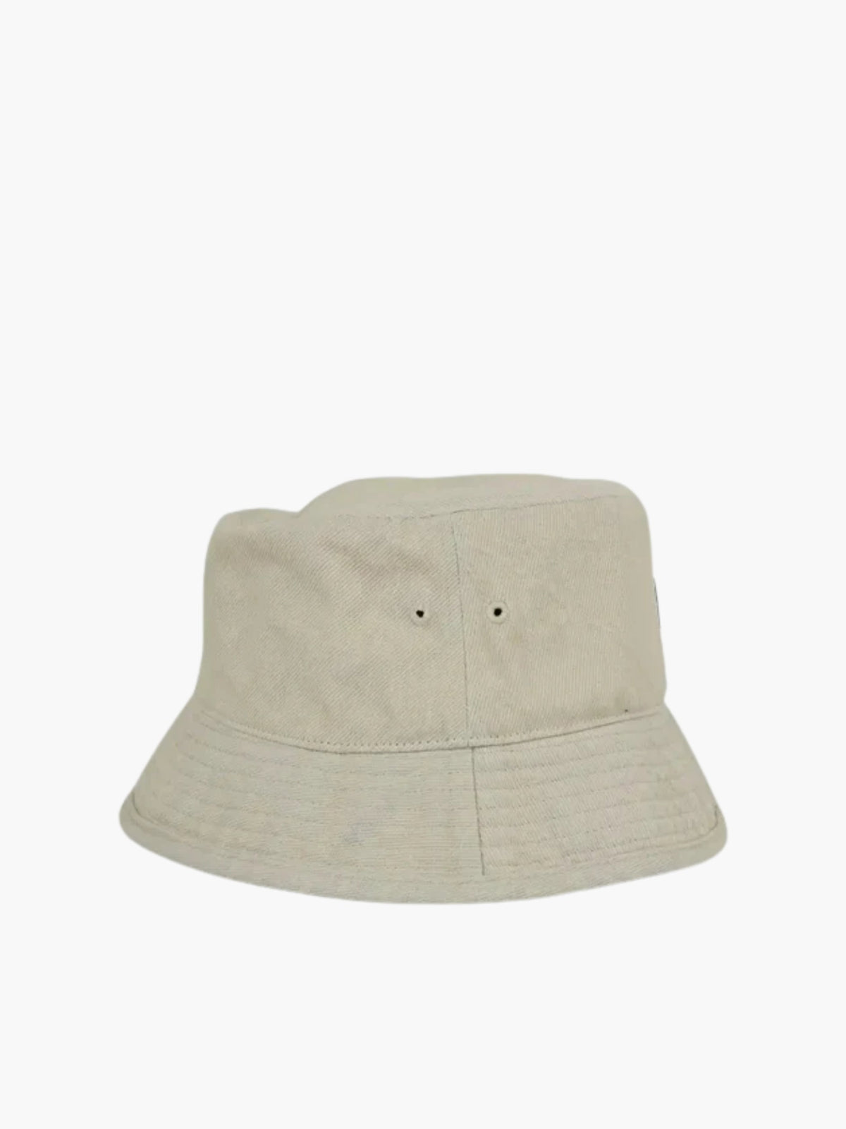 G-Star Bucket Hat Originals Lt Orphus