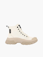 Palladium Pallawave Sahara