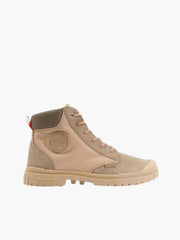Palladium Sp20 Warm Safari
