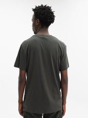 G-Star T-Shirt Purveyors Gr Asfalt