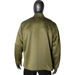 Puma Jacket Track Fashion T7 Capule Green