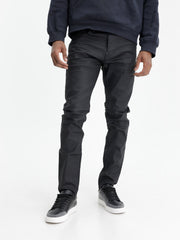 G-Star Jeans Revend Skinny 3D Dark Aged