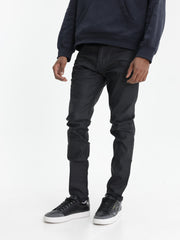 G-Star Jeans Revend Skinny 3D Dark Aged