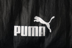 Puma Bag Baguette Core Up Black