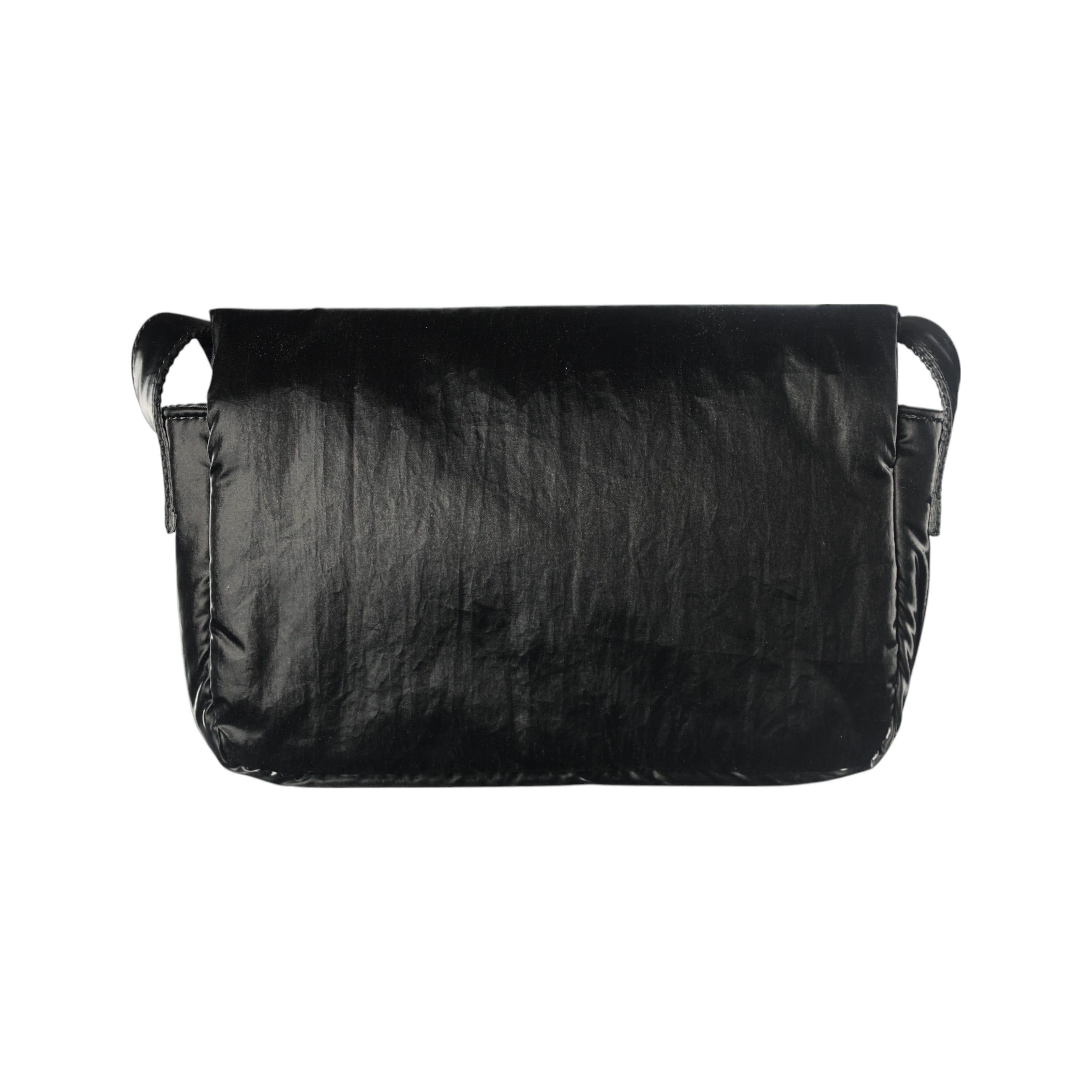 Puma Bag Baguette Core Up Black