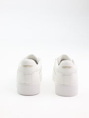 Jonathan D Shoe White