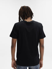 Diesel T-Shirt T-Miegor-K77 Black