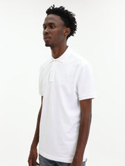 G-Star Golfer Dunda Slim White