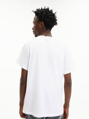 G-Star T-Shirt Purveyors White