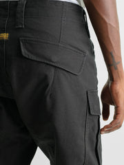 G-Star Jeans Zip Pkt 3D Skinny Cargo