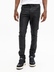 Cutty Jean Thor Black