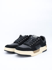G-Star Sneakers Rine BSC M Black