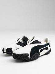 Puma Sneaker Ur Mostro Warm White