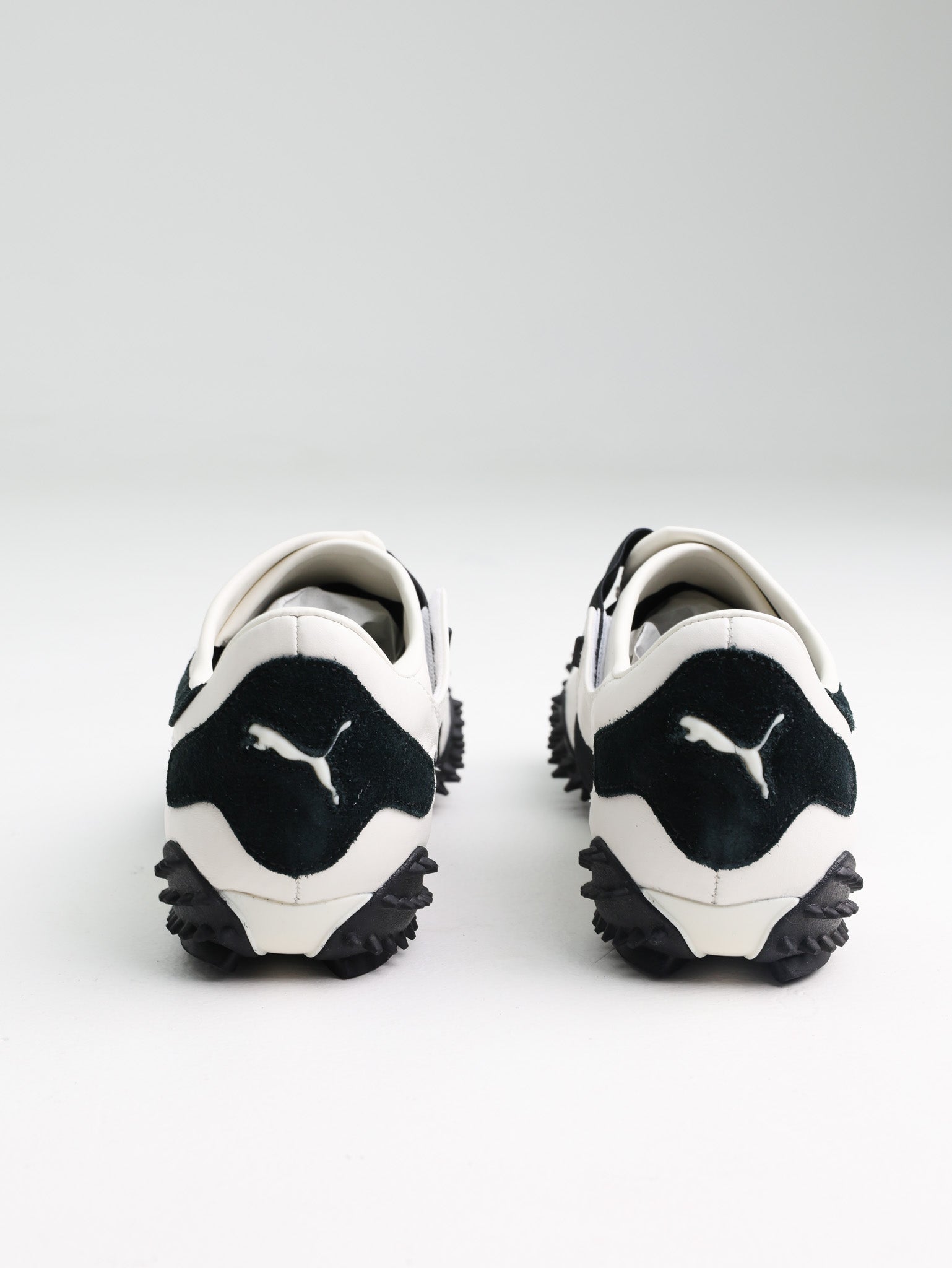 Puma Sneaker Ur Mostro Warm White