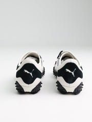 Puma Sneaker Ur Mostro Warm White