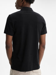 G-Star Golfer Dunda Slim Dk Black