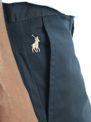 Polo Chino Venice Slim Fit Navy