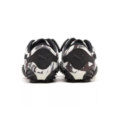 Puma Sneaker Mostro Camo Black